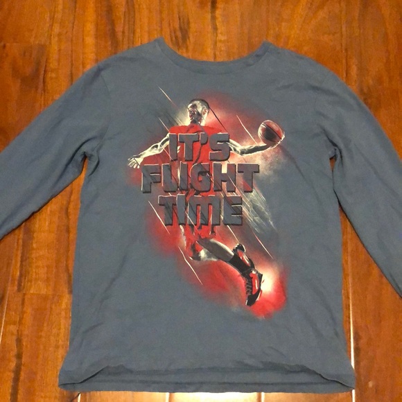 Place - Picture 2 of 3